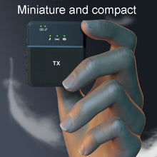 Load image into Gallery viewer, TBD06041682_B9.jpg@66de0cb9a7ded68d7a72e22e46094b94