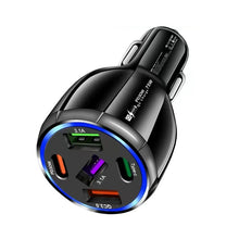 Load image into Gallery viewer, TBD0604168601A.jpg@b96472c23fbe7adcbce0c1ce12129956