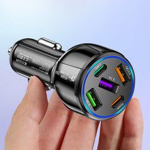 Load image into Gallery viewer, TBD0604168601A_1.jpg@a64c8eb3c0fab24c47fe88e7fc9742ac