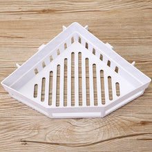 Load image into Gallery viewer, TBD0604168901B.jpg@a4c82d815bc03d6de902babdc588f03d