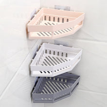 Load image into Gallery viewer, TBD06041689_B3.jpg@68049c698851a7c50e0ac8c06b420b36