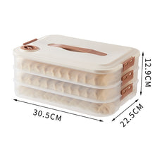 Load image into Gallery viewer, TBD0604170202_1.jpg@a3a59957f884958ff1ea437633cfac00