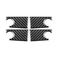 Load image into Gallery viewer, TBD0604170701A.jpg@60059985af415bc0083d22166fd7f007