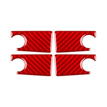 Load image into Gallery viewer, TBD0604170701B.jpg@74732c7a52a8a99e811ba1dc7b426abe