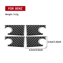 Load image into Gallery viewer, TBD06041707_B2.jpg@f4f6b083383f15ca0168f95764b5ae6f