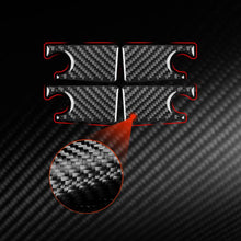 Load image into Gallery viewer, TBD06041707_B4.jpg@a61d71e4073f9848a462889442587b6a