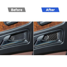 Load image into Gallery viewer, TBD06041707_B5.jpg@2db6967ce5d68c6e07c01626bb190380