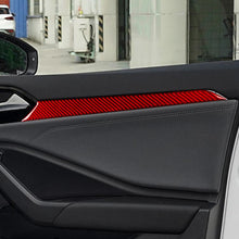 Load image into Gallery viewer, TBD06041710_B5.jpg@72d261f5a305755b04df78da18eb8f1c