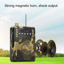 Load image into Gallery viewer, TBD06041722_B3.jpg@830d7da87d1d276a7185d3bb773e925b