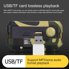 Load image into Gallery viewer, TBD06041722_B6.jpg@e058c073a413676deede82d12088bed9