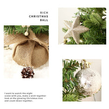 Load image into Gallery viewer, TBD06041726_B3.jpg@e490987c46eeb749bd68f468b123e2a4