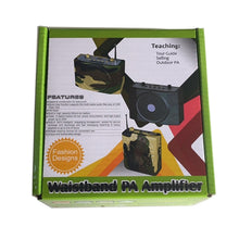 Load image into Gallery viewer, TBD06041736_B9.jpg@dc288196f1f0cc4e56d343c9b5a3f1ff