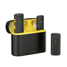 Load image into Gallery viewer, TBD0604173702.jpg@307f0ebfe3ec5335cc5f058754088d4a