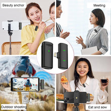 Load image into Gallery viewer, TBD06041737_B10.jpg@942b76dd6adb94c12a2ba6debfa3af8d