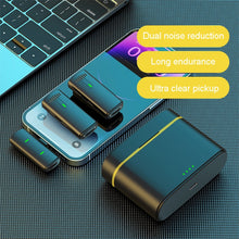 Load image into Gallery viewer, TBD06041737_B2.jpg@fa5a01c369b7413000907267ac3c9c53