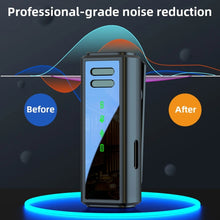 Load image into Gallery viewer, TBD06041737_B3.jpg@f618a75fbf6b216bc8545d5297c6e6ca