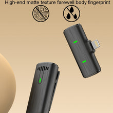 Load image into Gallery viewer, TBD06041737_B7.jpg@19e83da248325223d0ccf45455511576