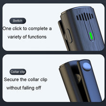 Load image into Gallery viewer, TBD06041737_B8.jpg@ec7a6e5fef6f2bc7c0ad58f74eb33d83