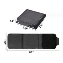 Load image into Gallery viewer, TBD06041739_B2.jpg@90df0167ae5e640aa02548e2ff3fd26c