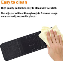 Load image into Gallery viewer, TBD06041739_B3.jpg@a48a7318dec624ee4d65ec25d338c1e1