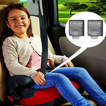 Load image into Gallery viewer, TBD06041739_B5.jpg@c2a140437437dcde90e21e73f2117ac1