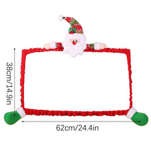 Load image into Gallery viewer, TBD0604174001_1.jpg@f19309ecb0bcdee7b9700ea0933b601a