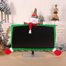 Load image into Gallery viewer, TBD0604174002.jpg@a978a328b58e64ca134eff7ec693589d