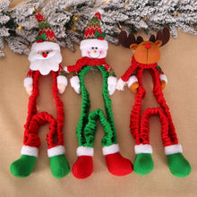 Load image into Gallery viewer, TBD06041740_B1.jpg@1bccc7f966d8e30461cd4699411767ba