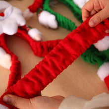 Load image into Gallery viewer, TBD06041740_B2.jpg@0b39266f5b6a8696f221a6f9e48834cc