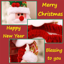 Load image into Gallery viewer, TBD06041740_B3.jpg@862479bffcaabd5d57ed93145ffa2310