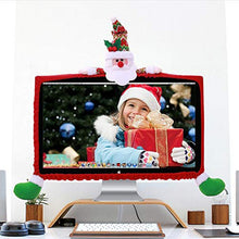 Load image into Gallery viewer, TBD06041740_B4.jpg@6703786f48b7740f4d19bba65b28bcbd