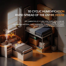 Load image into Gallery viewer, TBD06041743_B2.jpg@6ac81824e7783d97b16be4e1ac91d5d8