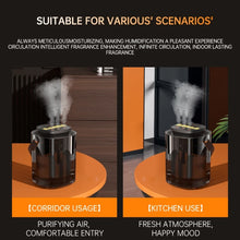 Load image into Gallery viewer, TBD06041743_B3.jpg@073d9019980666658448bf2655dc2f91