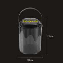 Load image into Gallery viewer, TBD06041743_B9.jpg@a705f69c0f32f3a8b1030c5158c54b35