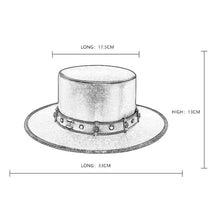 Load image into Gallery viewer, TBD06041747_2.jpg@63344d33ad5ba6dc6107fc322cf5aa03