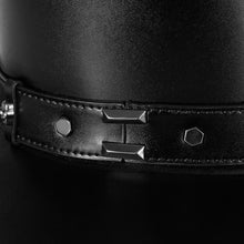 Load image into Gallery viewer, TBD06041747_3.jpg@d23f4af182d815be62d28dd65863529d