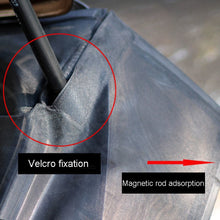 Load image into Gallery viewer, TBD06041749_B3.jpg@4ff290e84b5740638ad86e8930d1ecee