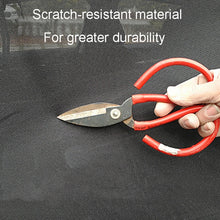 Load image into Gallery viewer, TBD06041749_B4.jpg@fdc0201b75d9553c698d930ba1fb0e55