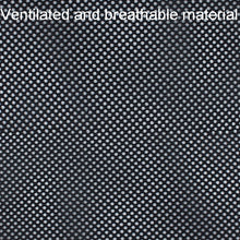 Load image into Gallery viewer, TBD06041749_B5.jpg@ae356c45d47e98244d432e6908b047a3