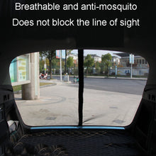 Load image into Gallery viewer, TBD06041749_B6.jpg@07cfedc246b42ebfebdb6fcc163043d6