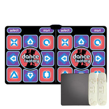 Load image into Gallery viewer, TBD06041760_1.jpg@acd954ec66433f5065b50d80ebaa6da8