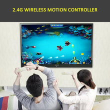 Load image into Gallery viewer, TBD06041760_6.jpg@7bfffed4493423f7ebbb5d8b1eb78cde