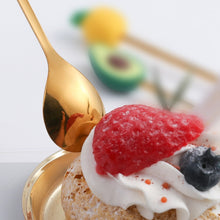 Load image into Gallery viewer, TBD06041770_B6.jpg@27e4a93c03eabdfcac8994a14d7d0c4e