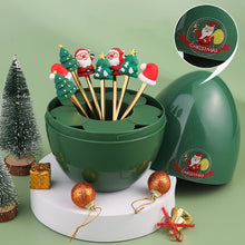 Load image into Gallery viewer, TBD06041770_B7.jpg@36d0c109f48712c8b196b9d09eb62529