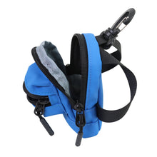 Load image into Gallery viewer, TBD06041773_B3.jpg@b81b539df203c7cb49befa5c0004c9ed