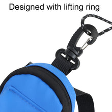 Load image into Gallery viewer, TBD06041773_B4.jpg@9c448ef22b6da1f08a47c4530b9c5264