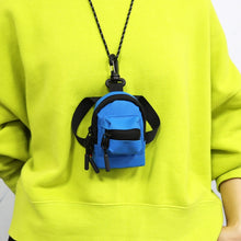 Load image into Gallery viewer, TBD06041773_B5.jpg@a527f740b8d296e92848a5b07c4b6e8f