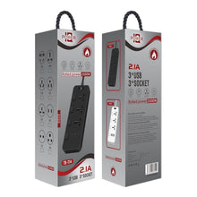 Load image into Gallery viewer, TBD06041774_B11.jpg@053df806128f28020d6e2eed074260cf