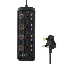 Load image into Gallery viewer, TBD0604177501A.jpg@4005d472960ef42382ff7952b4f8ad40