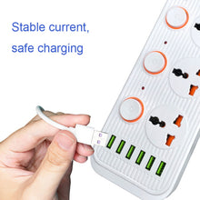 Load image into Gallery viewer, TBD06041775_B4.jpg@1d90591eddc528309b3ebf9462780406